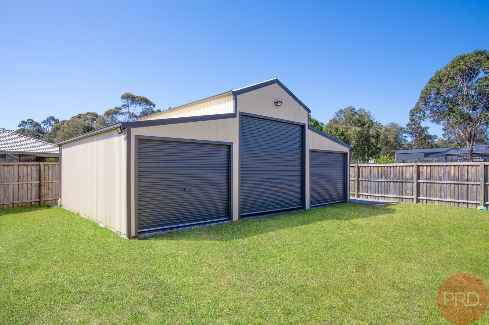 11 Tournament Street RUTHERFORD 20