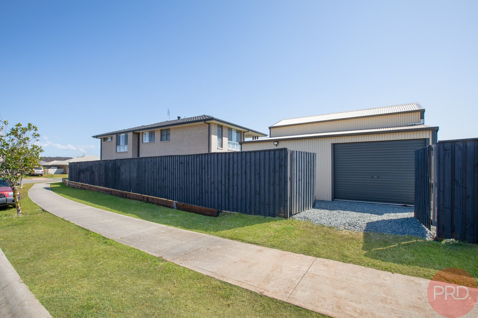 11 Tournament Street RUTHERFORD 21