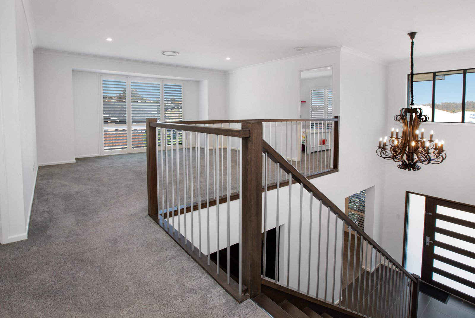 11 Tournament Street RUTHERFORD 23