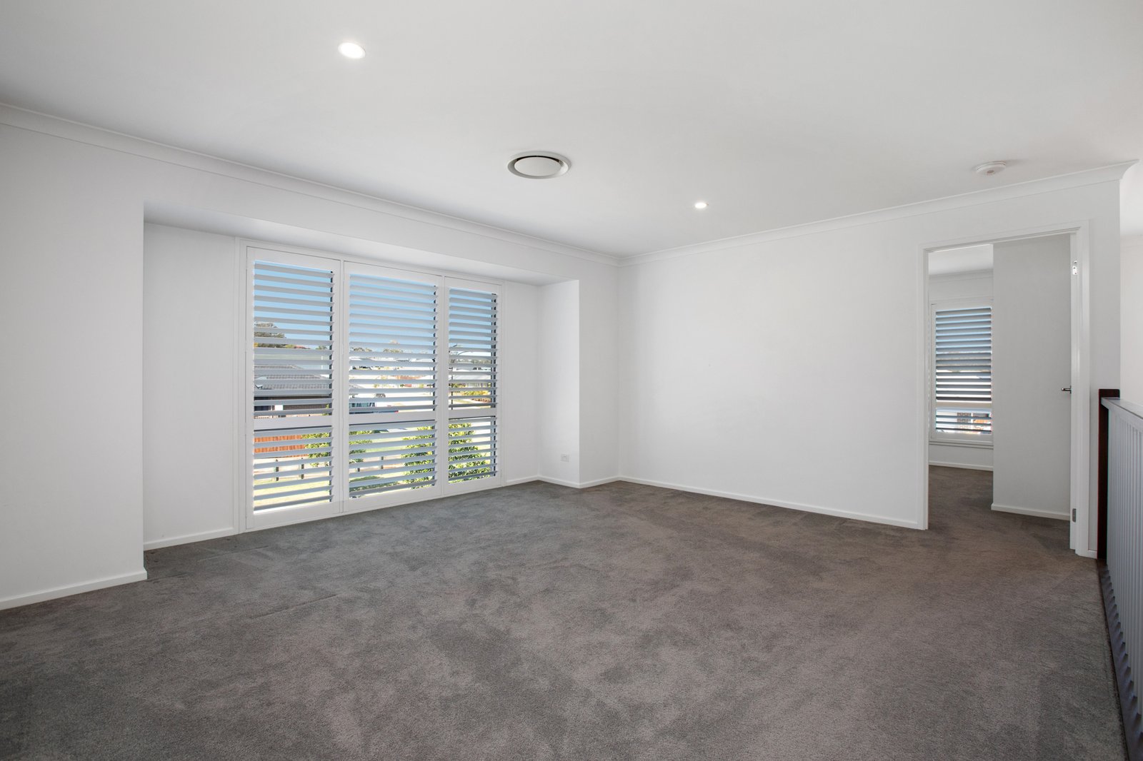 11 Tournament Street RUTHERFORD 24