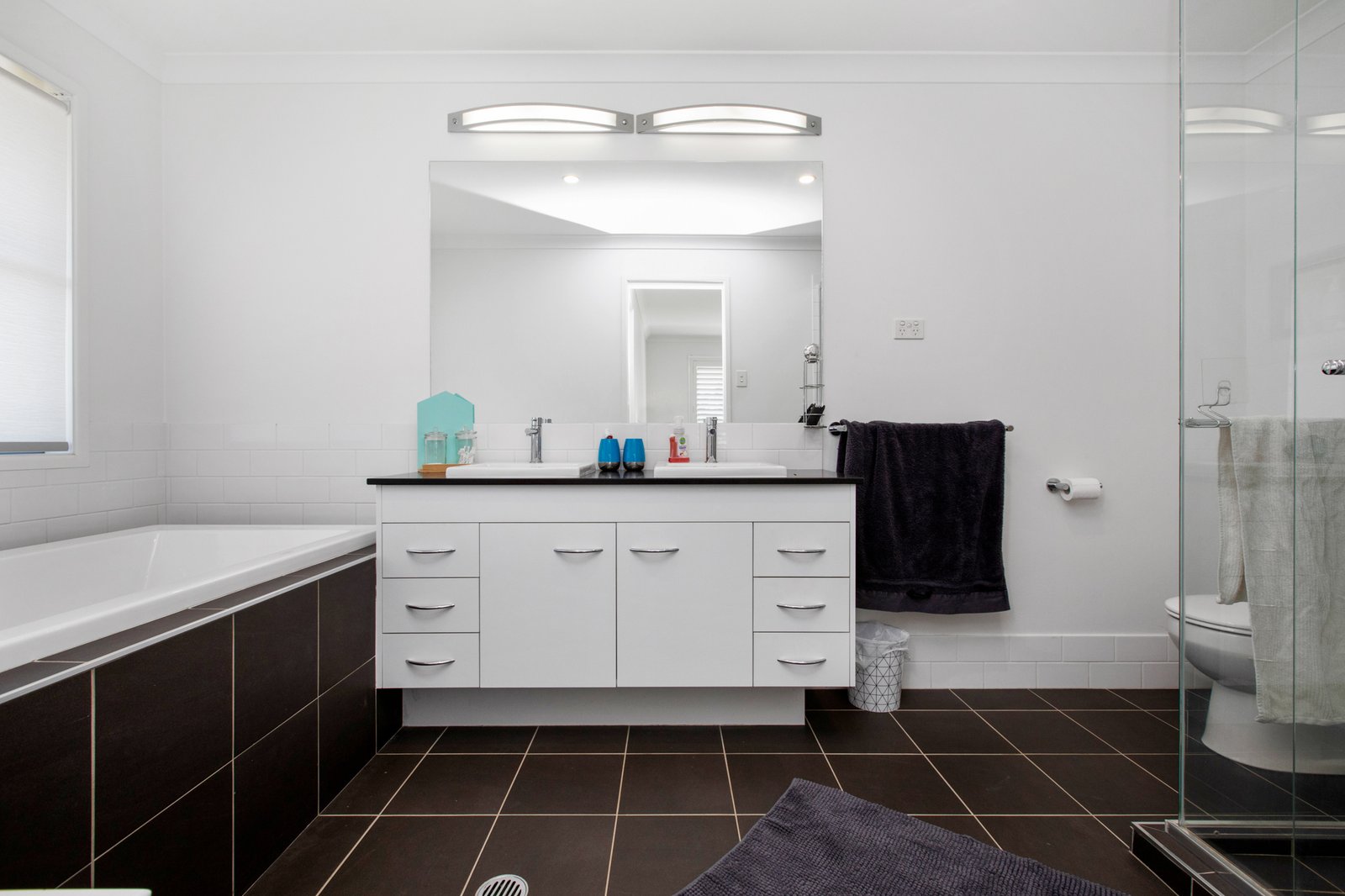 11 Tournament Street RUTHERFORD 26