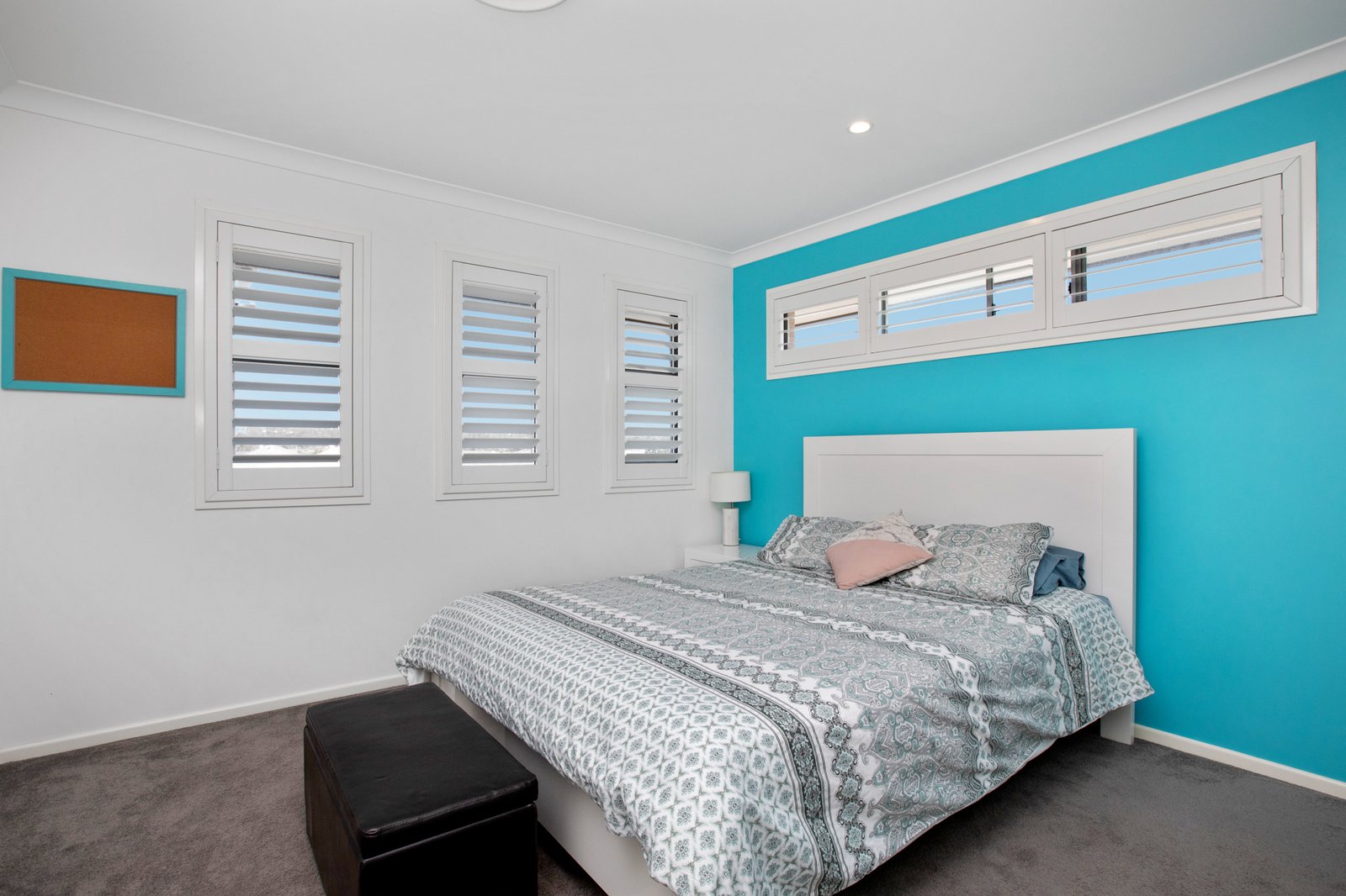 11 Tournament Street RUTHERFORD 27