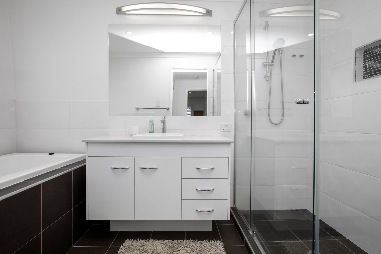 11 Tournament Street RUTHERFORD 28