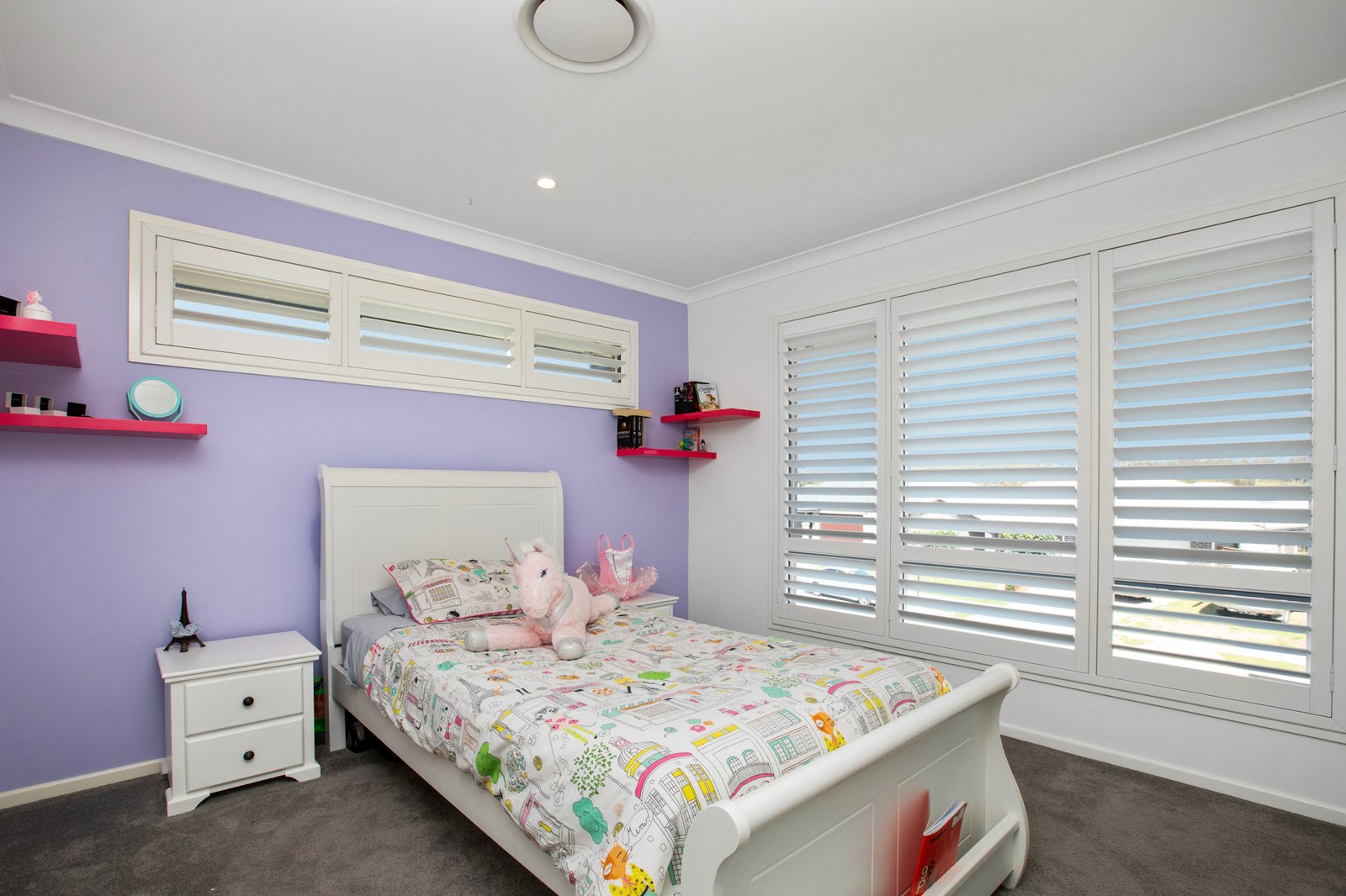 11 Tournament Street RUTHERFORD 29