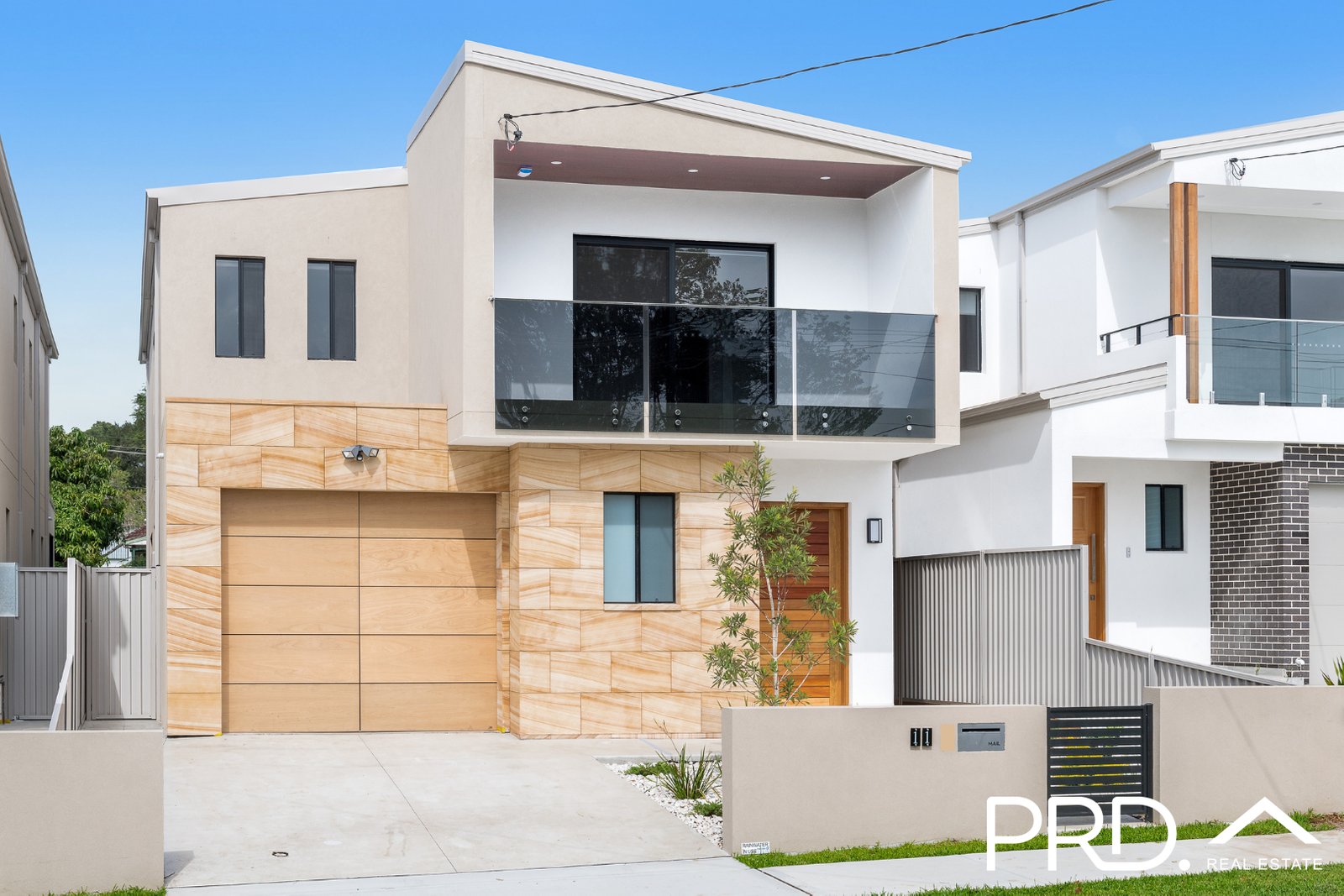 11 Tower Street REVESBY 1