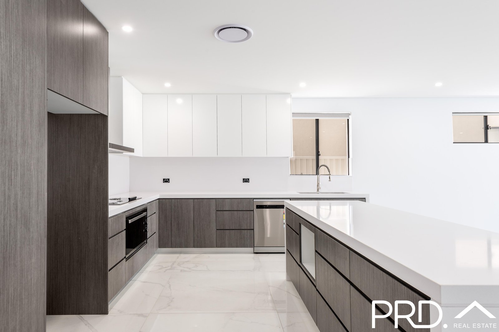 11 Tower Street REVESBY 3