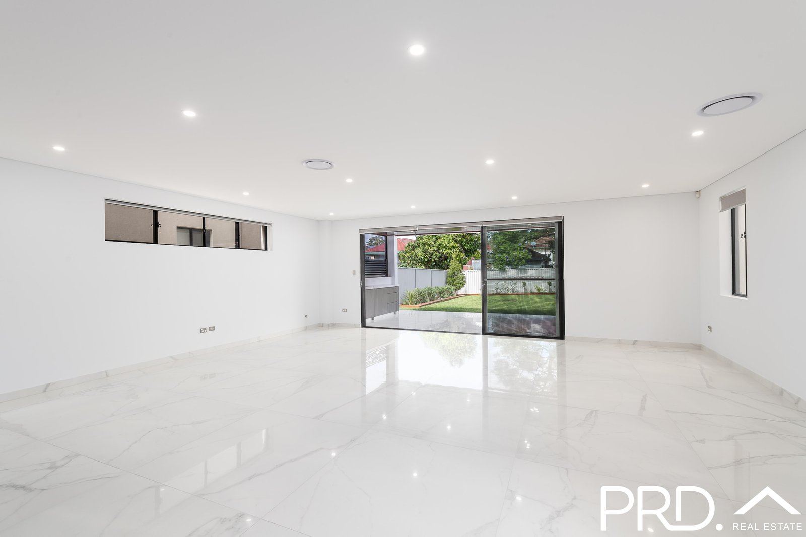 11 Tower Street REVESBY 4