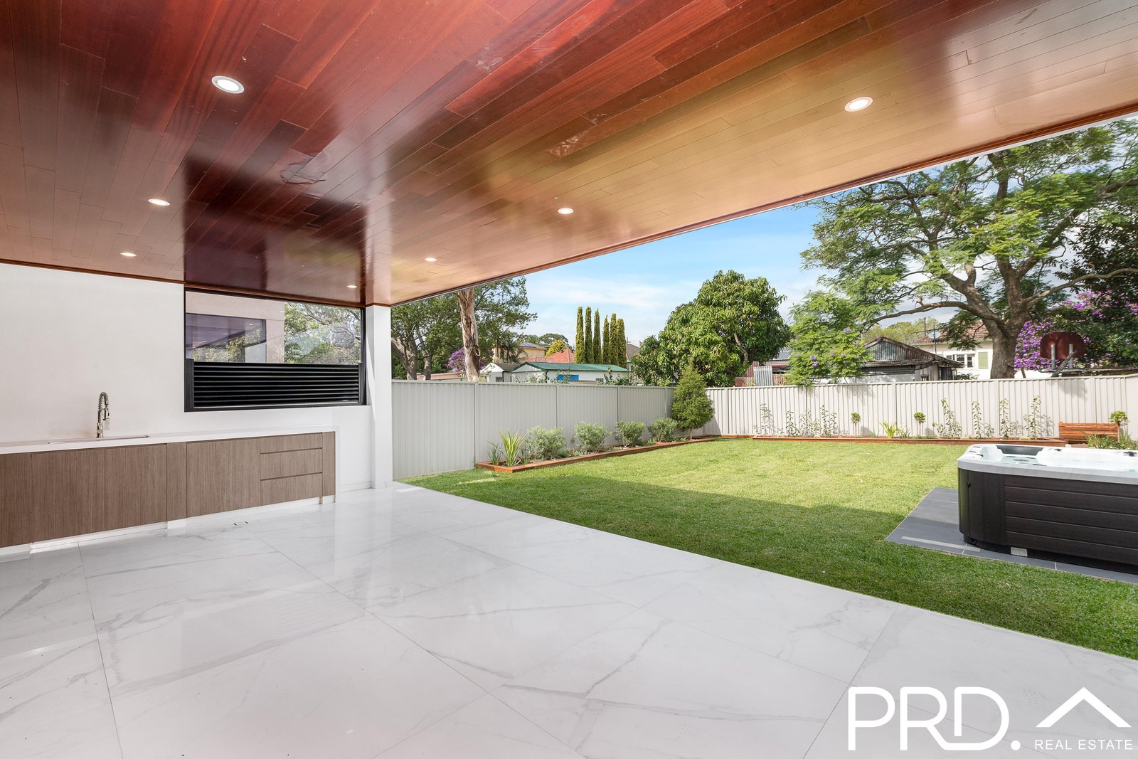 11 Tower Street REVESBY 7