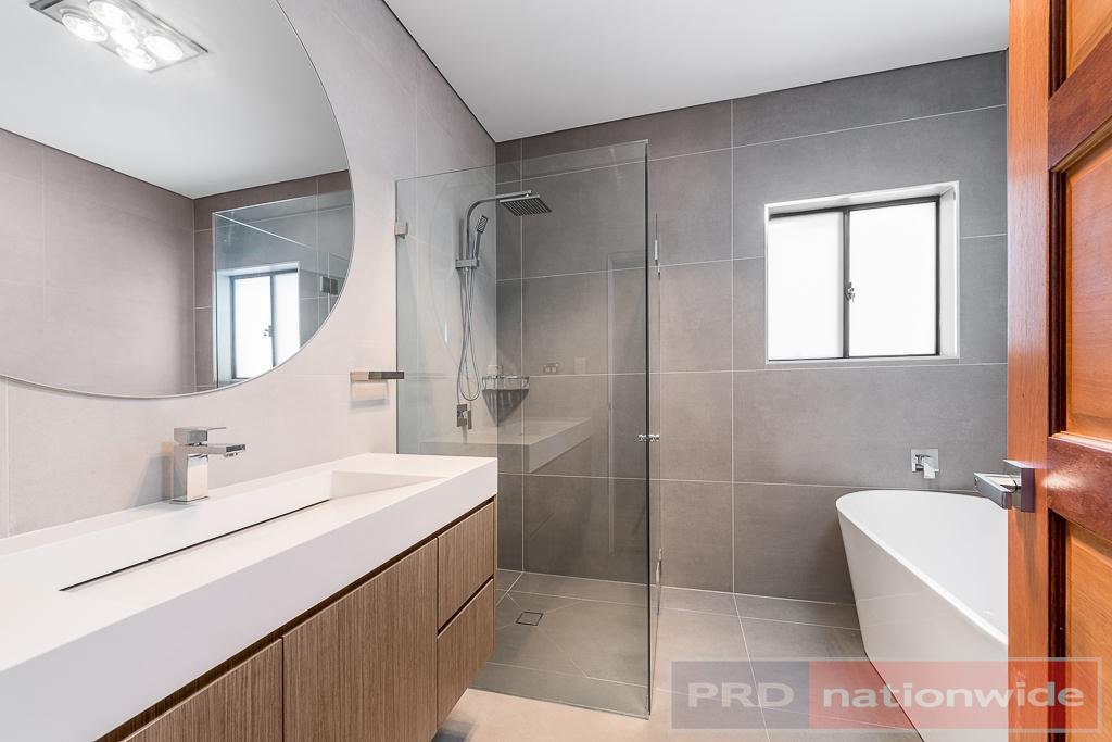 11 Tower Street REVESBY 3