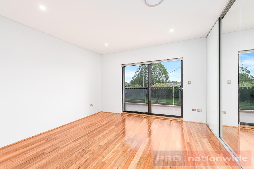 11 Tower Street REVESBY 4