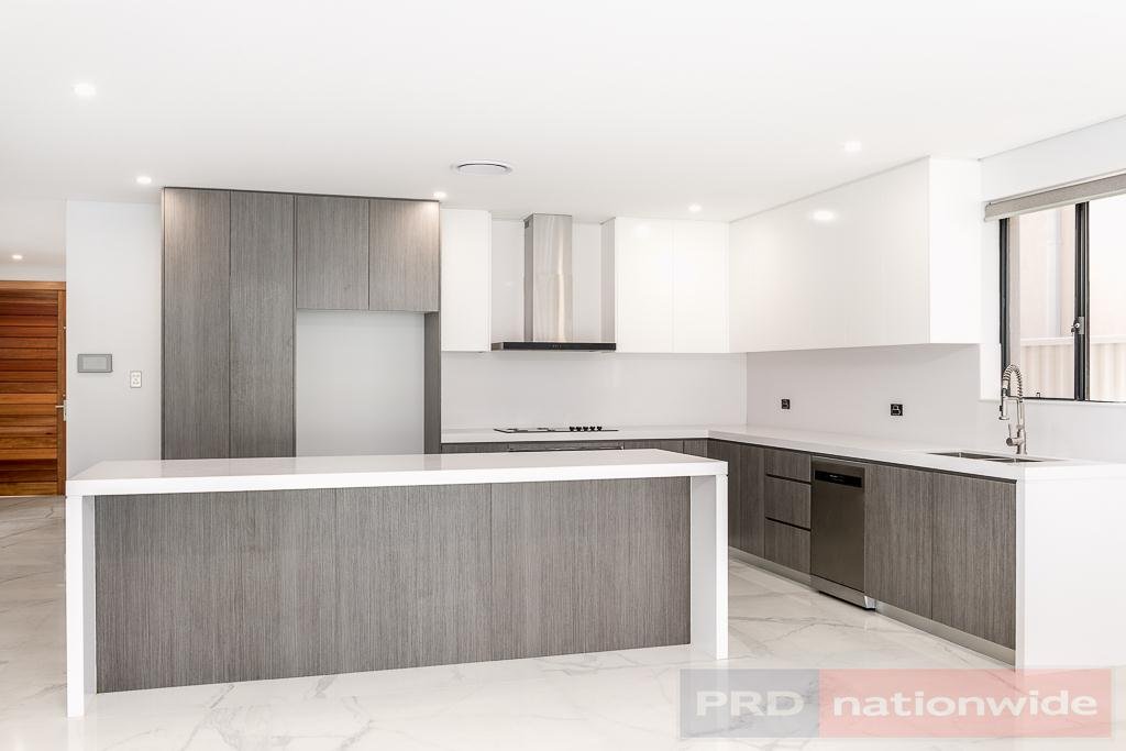 11 Tower Street REVESBY 5