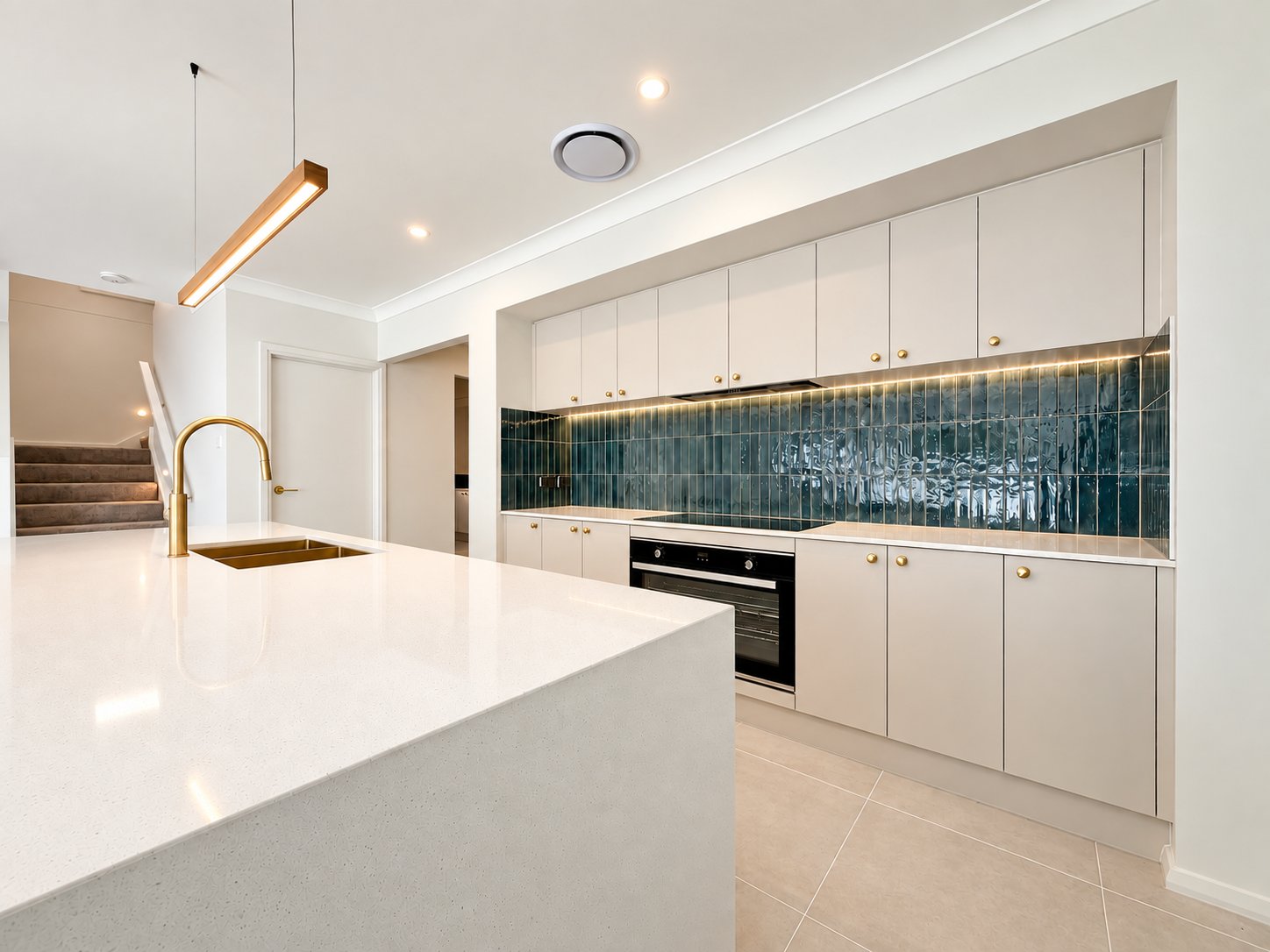 11 Trafalgar Street NELSON BAY 2