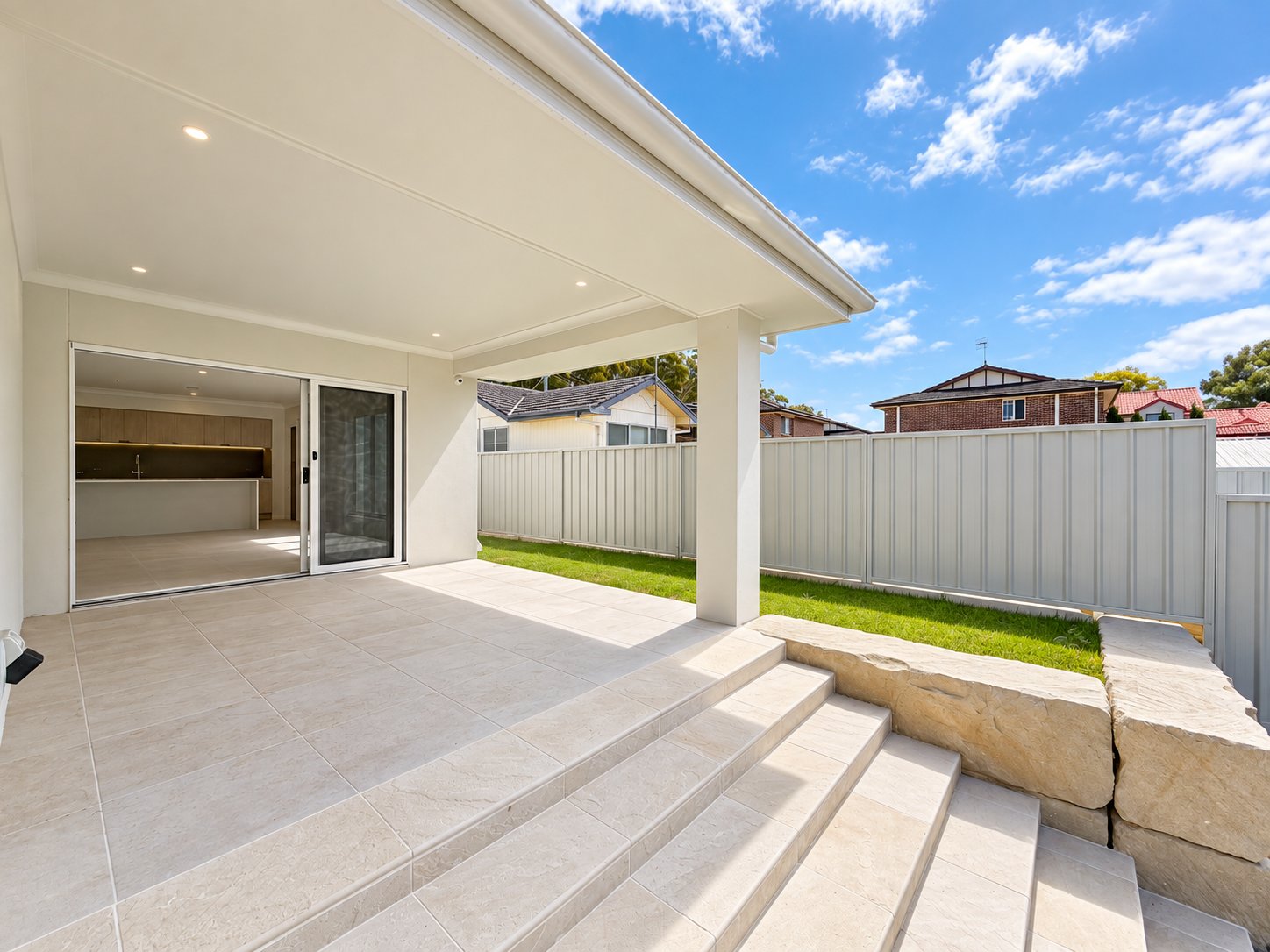 11 Trafalgar Street NELSON BAY 3
