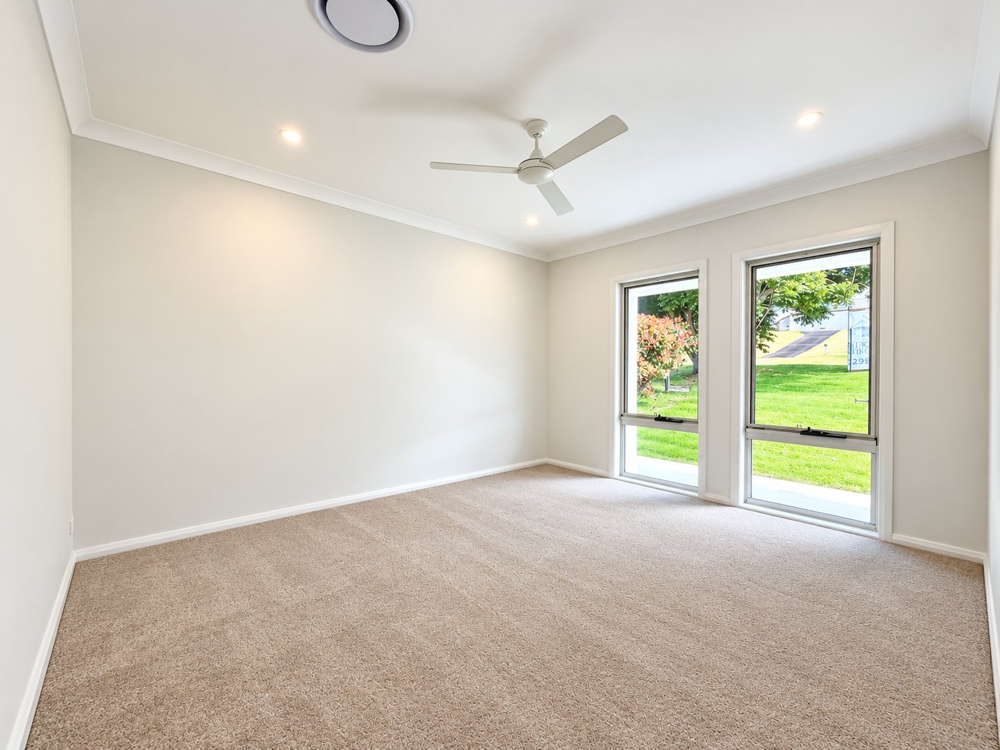 11 Trafalgar Street NELSON BAY 4