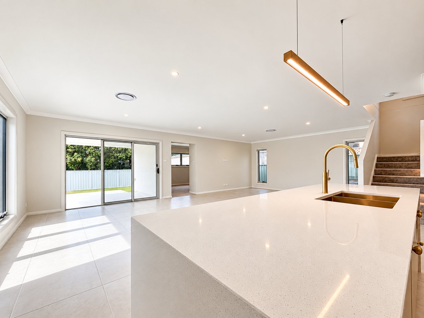 11 Trafalgar Street NELSON BAY 5