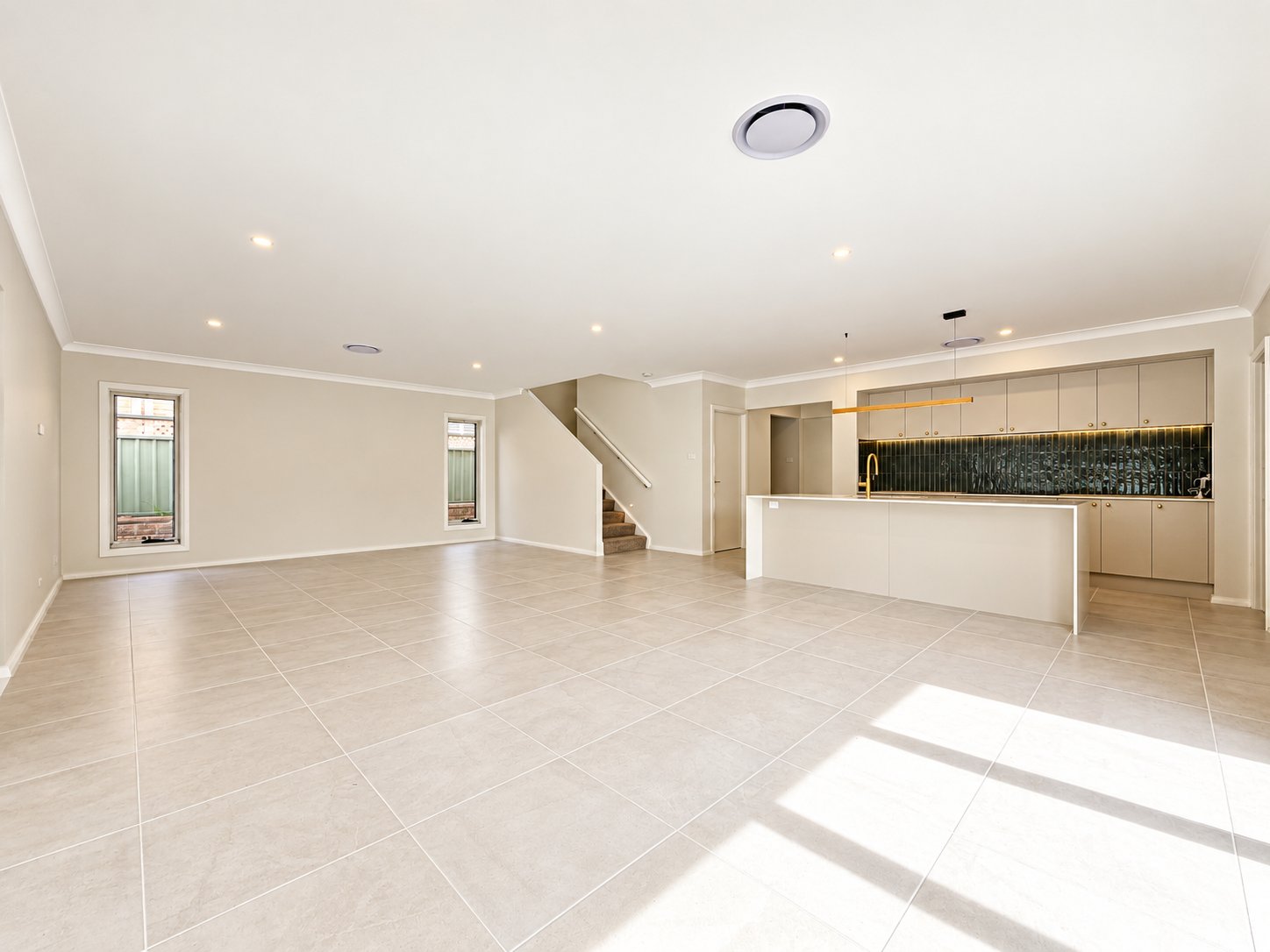 11 Trafalgar Street NELSON BAY 6