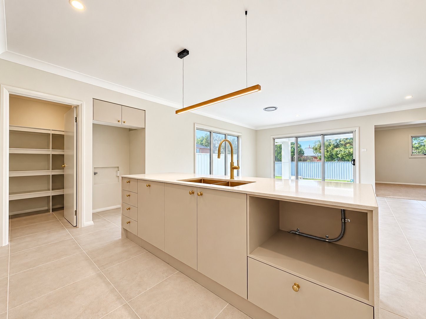 11 Trafalgar Street NELSON BAY 7