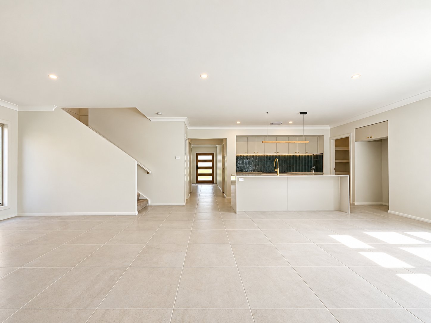 11 Trafalgar Street NELSON BAY 8