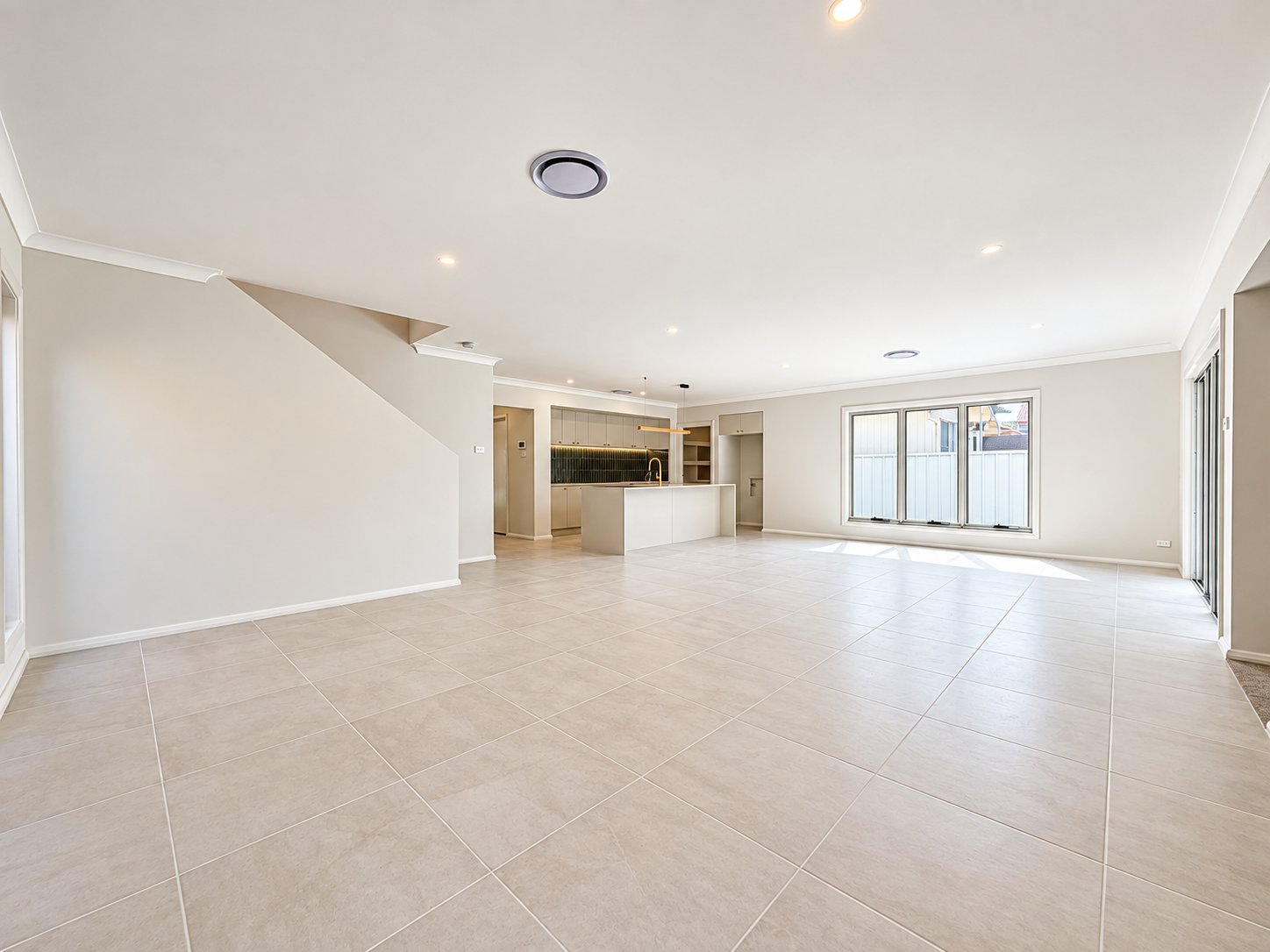 11 Trafalgar Street NELSON BAY 9