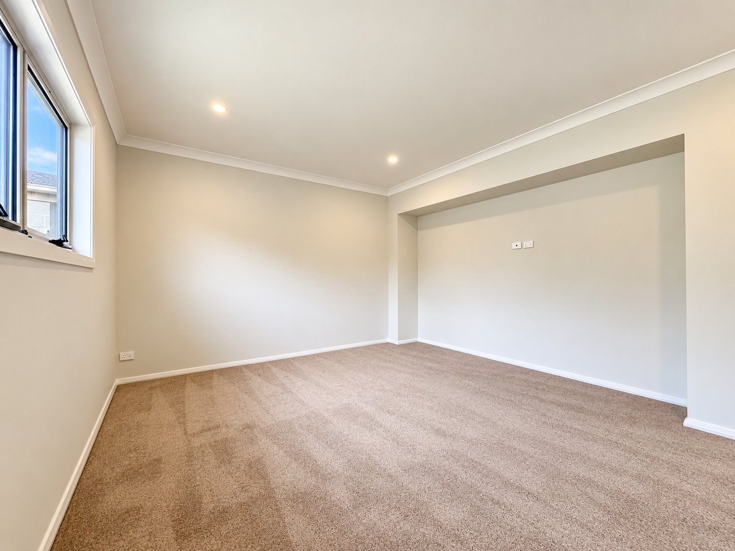 11 Trafalgar Street NELSON BAY 10