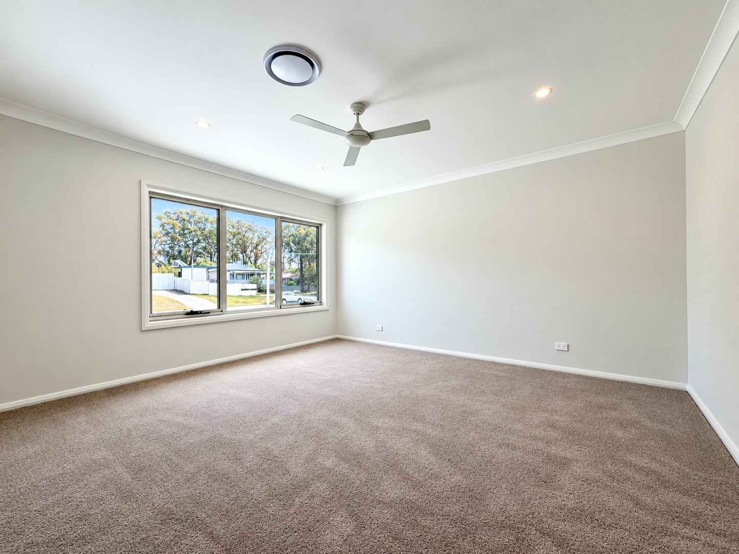 11 Trafalgar Street NELSON BAY 11