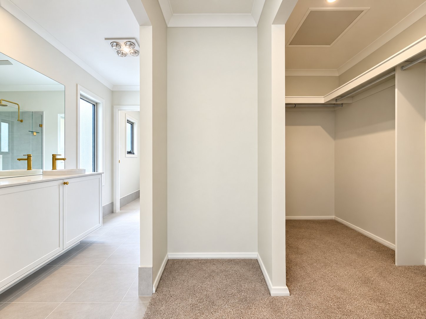 11 Trafalgar Street NELSON BAY 12