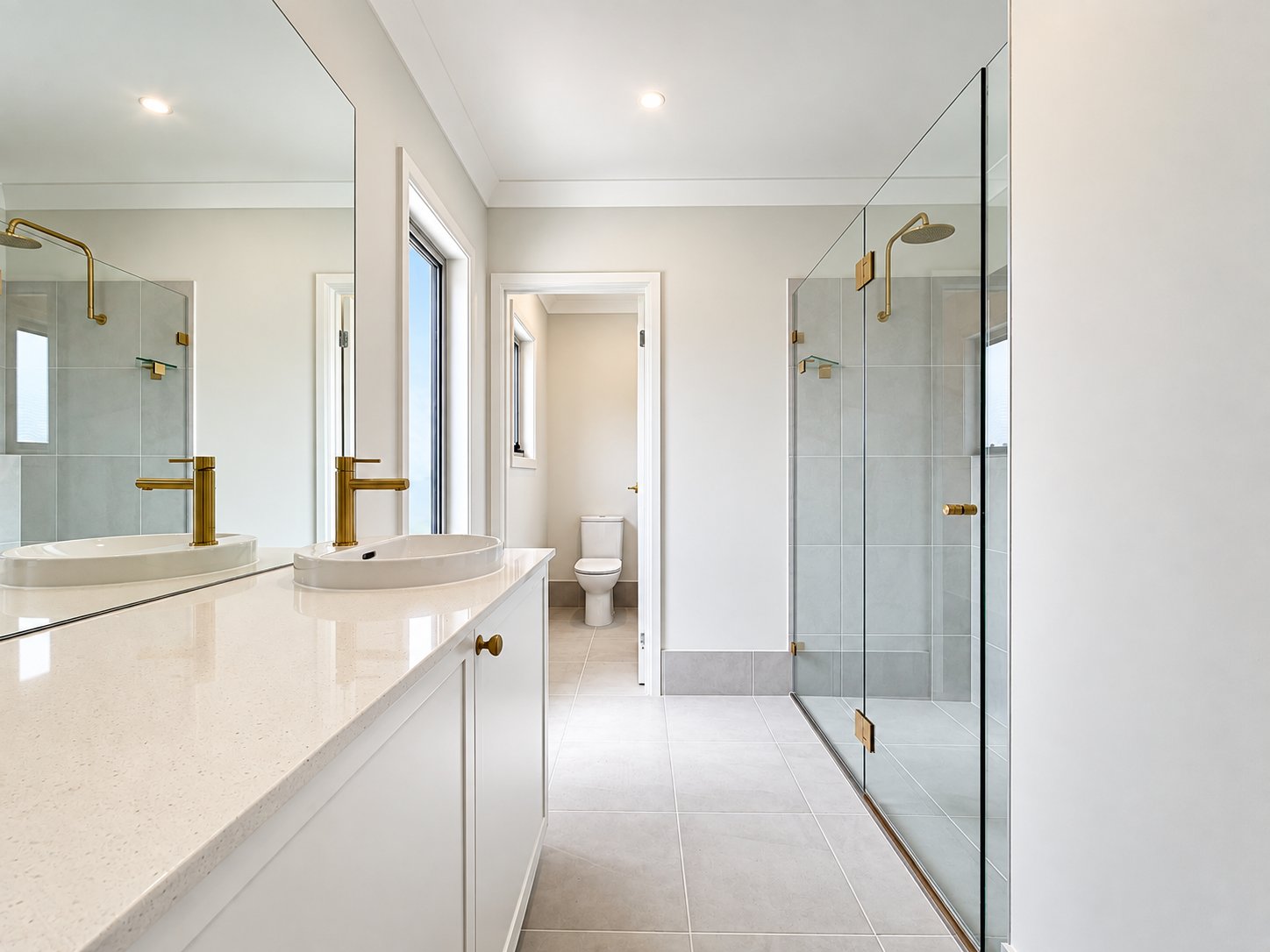 11 Trafalgar Street NELSON BAY 13