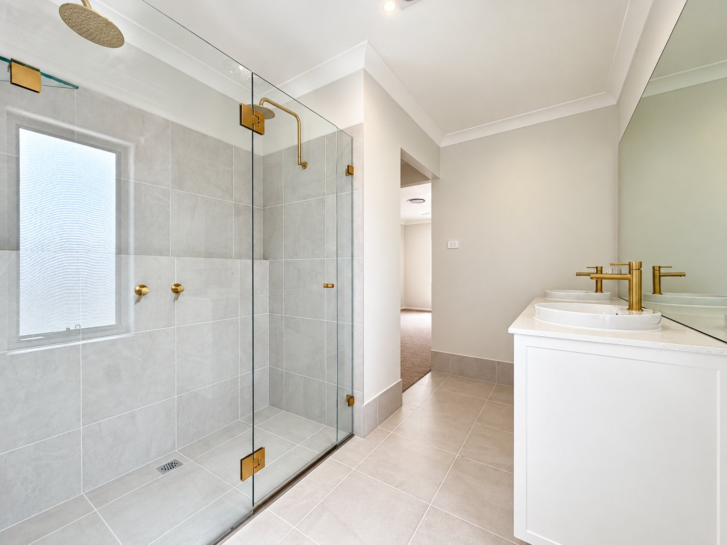 11 Trafalgar Street NELSON BAY 14
