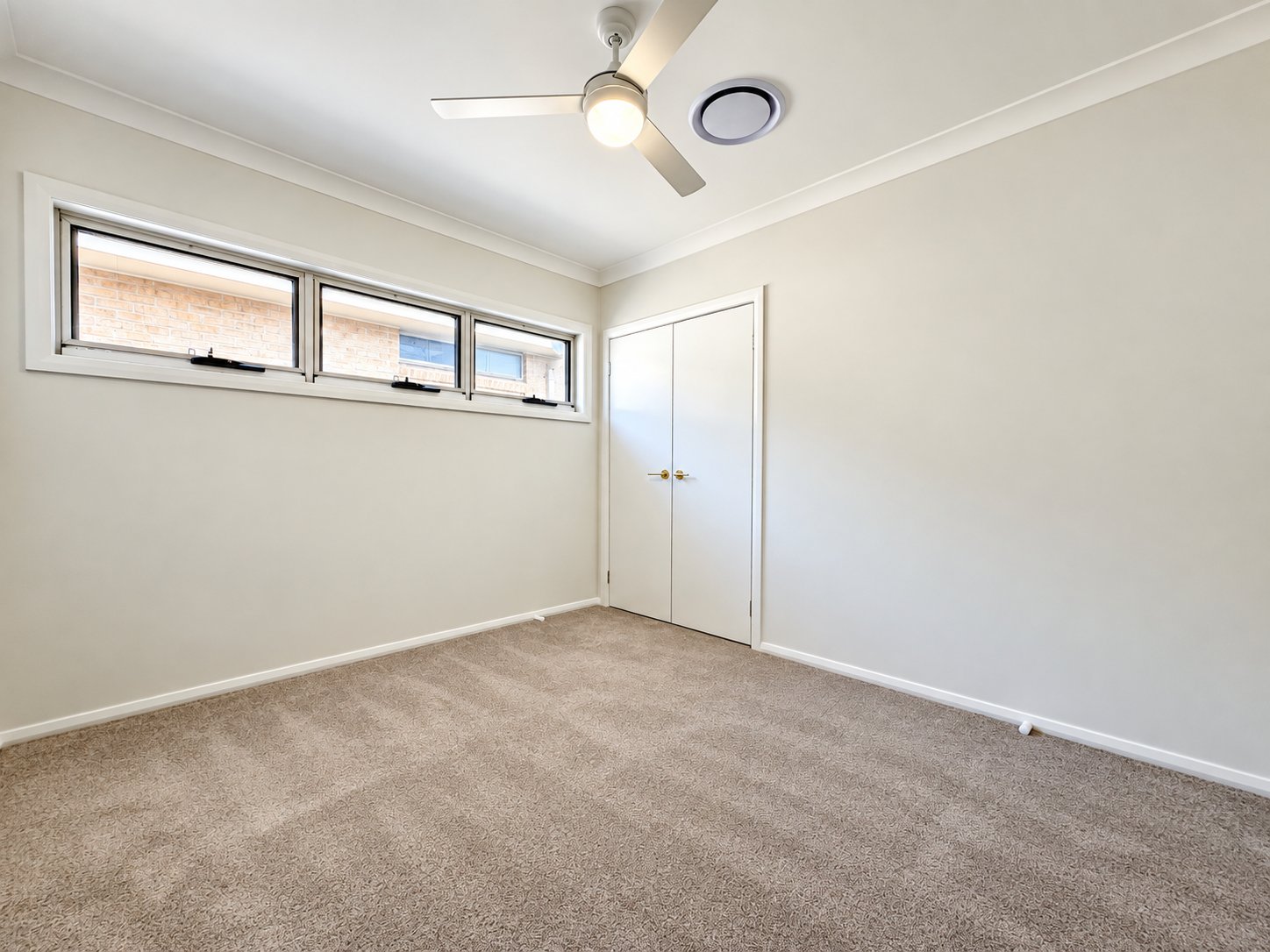 11 Trafalgar Street NELSON BAY 15