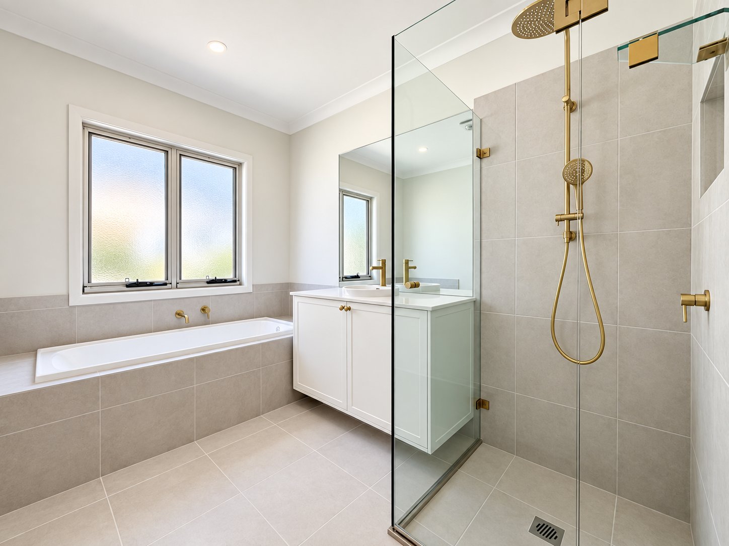 11 Trafalgar Street NELSON BAY 16