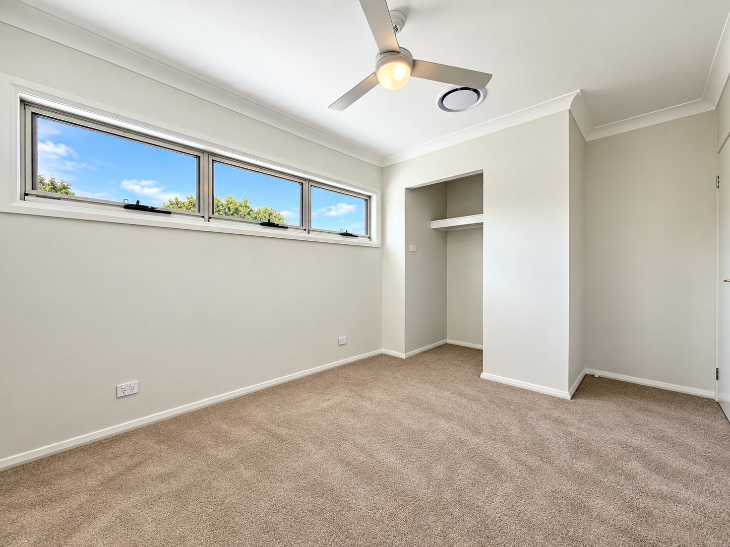 11 Trafalgar Street NELSON BAY 17