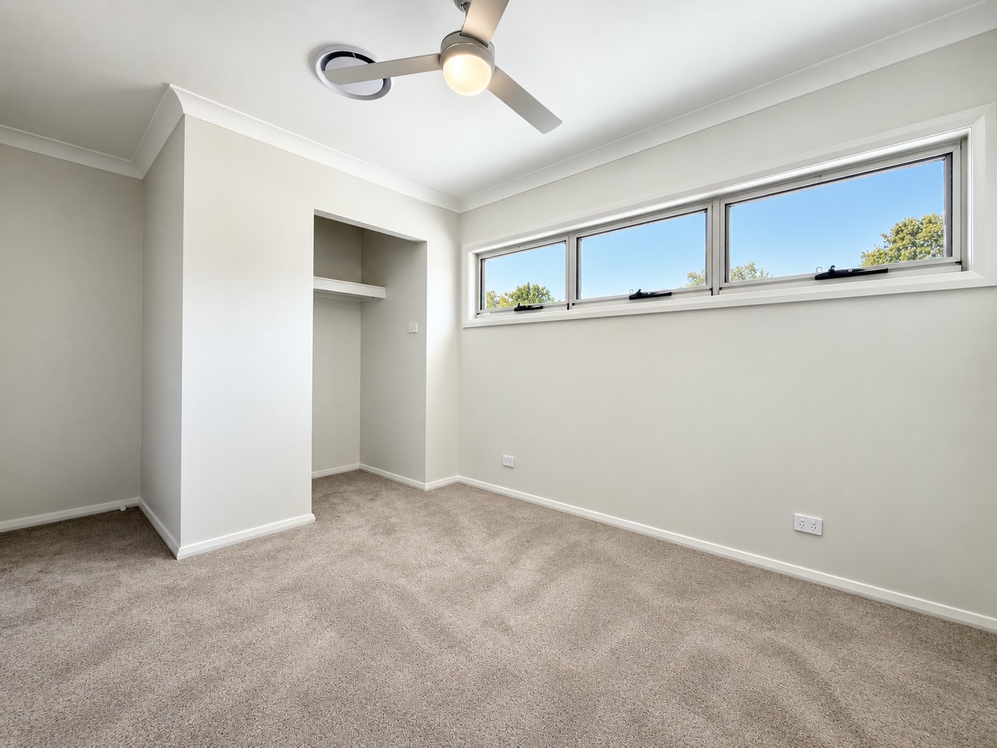 11 Trafalgar Street NELSON BAY 18