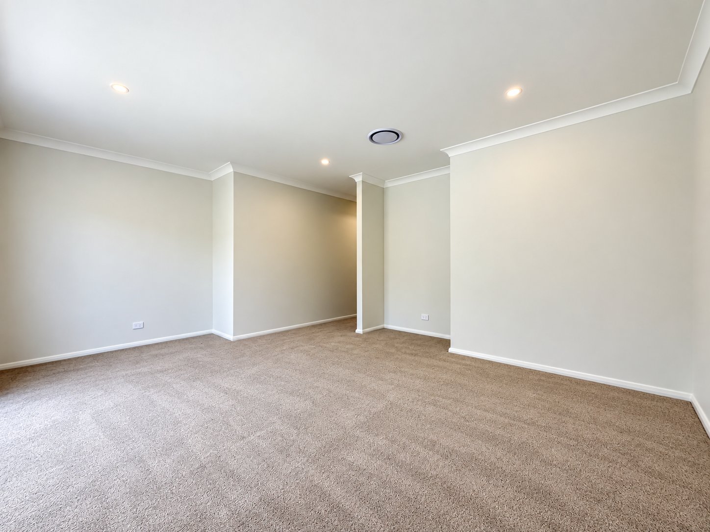 11 Trafalgar Street NELSON BAY 19