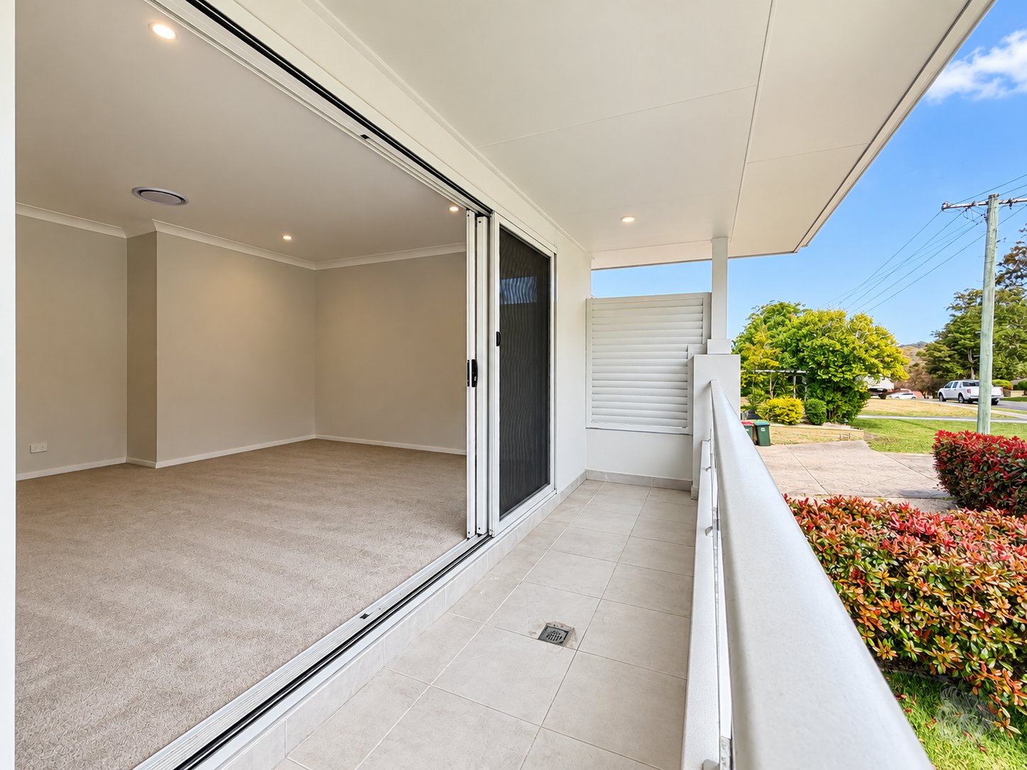 11 Trafalgar Street NELSON BAY 20