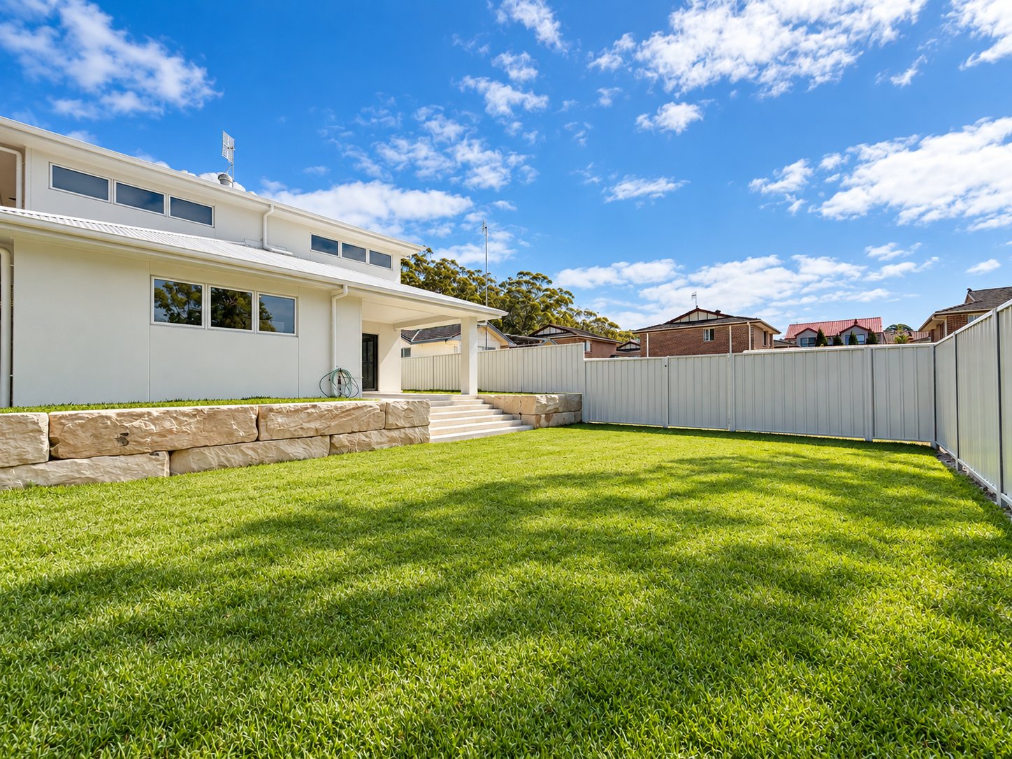 11 Trafalgar Street NELSON BAY 22