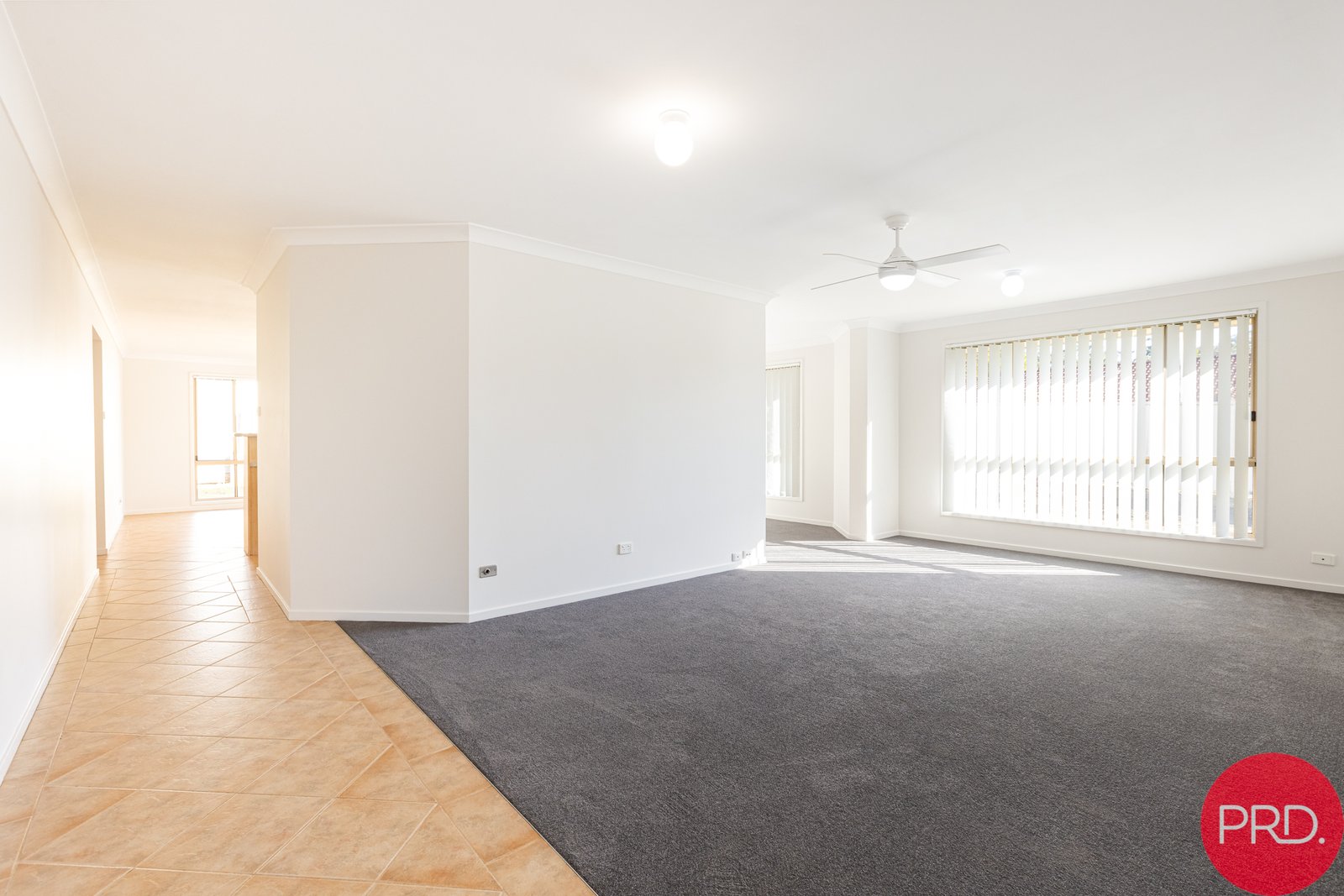 11 Treefern Close ABERGLASSLYN 2