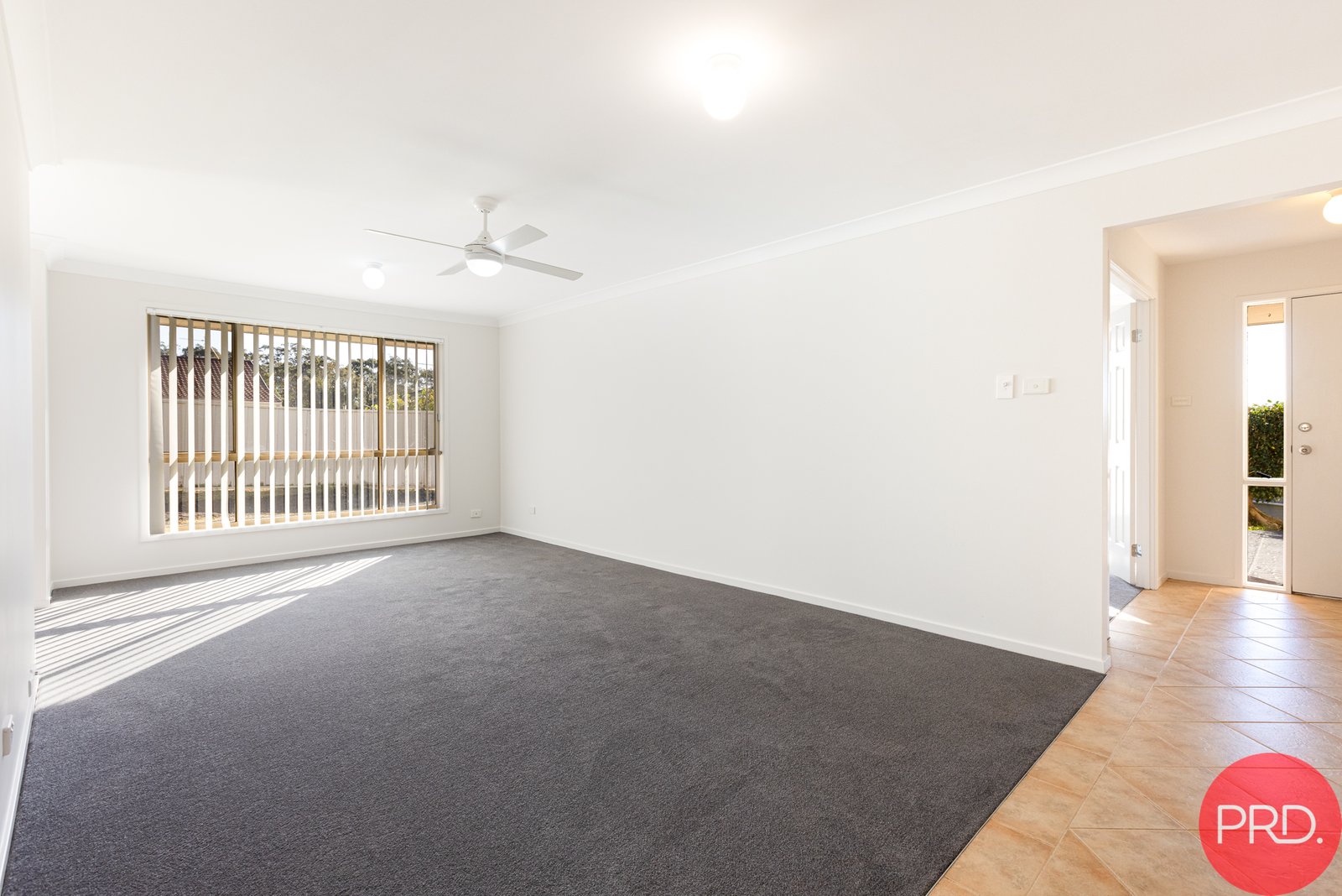 11 Treefern Close ABERGLASSLYN 3