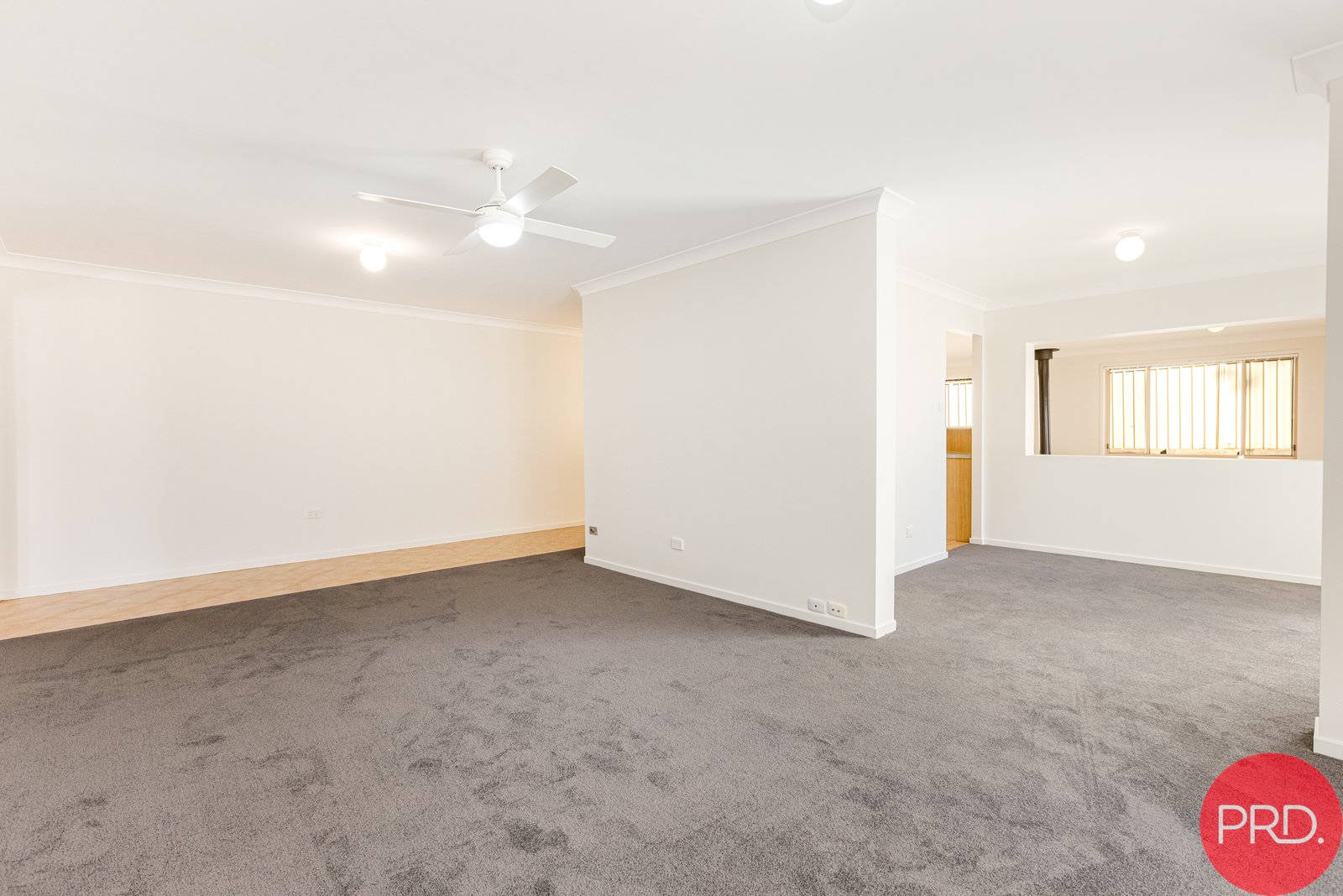 11 Treefern Close ABERGLASSLYN 4