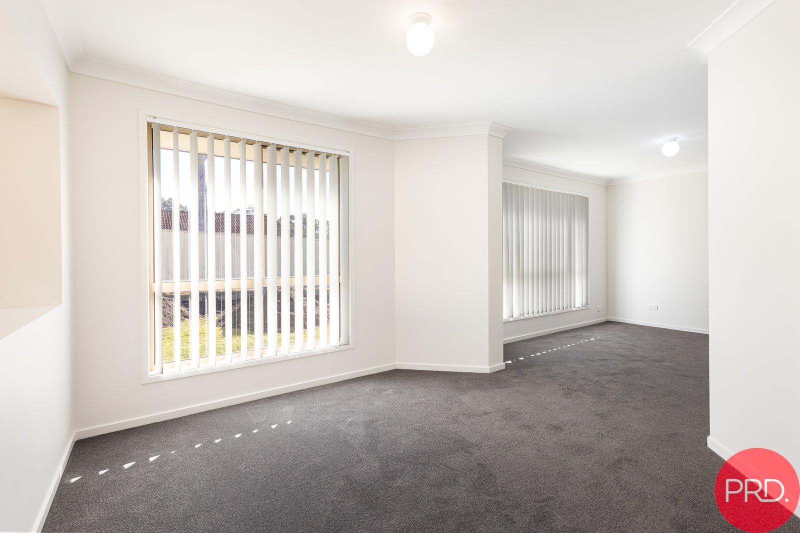 11 Treefern Close ABERGLASSLYN 5