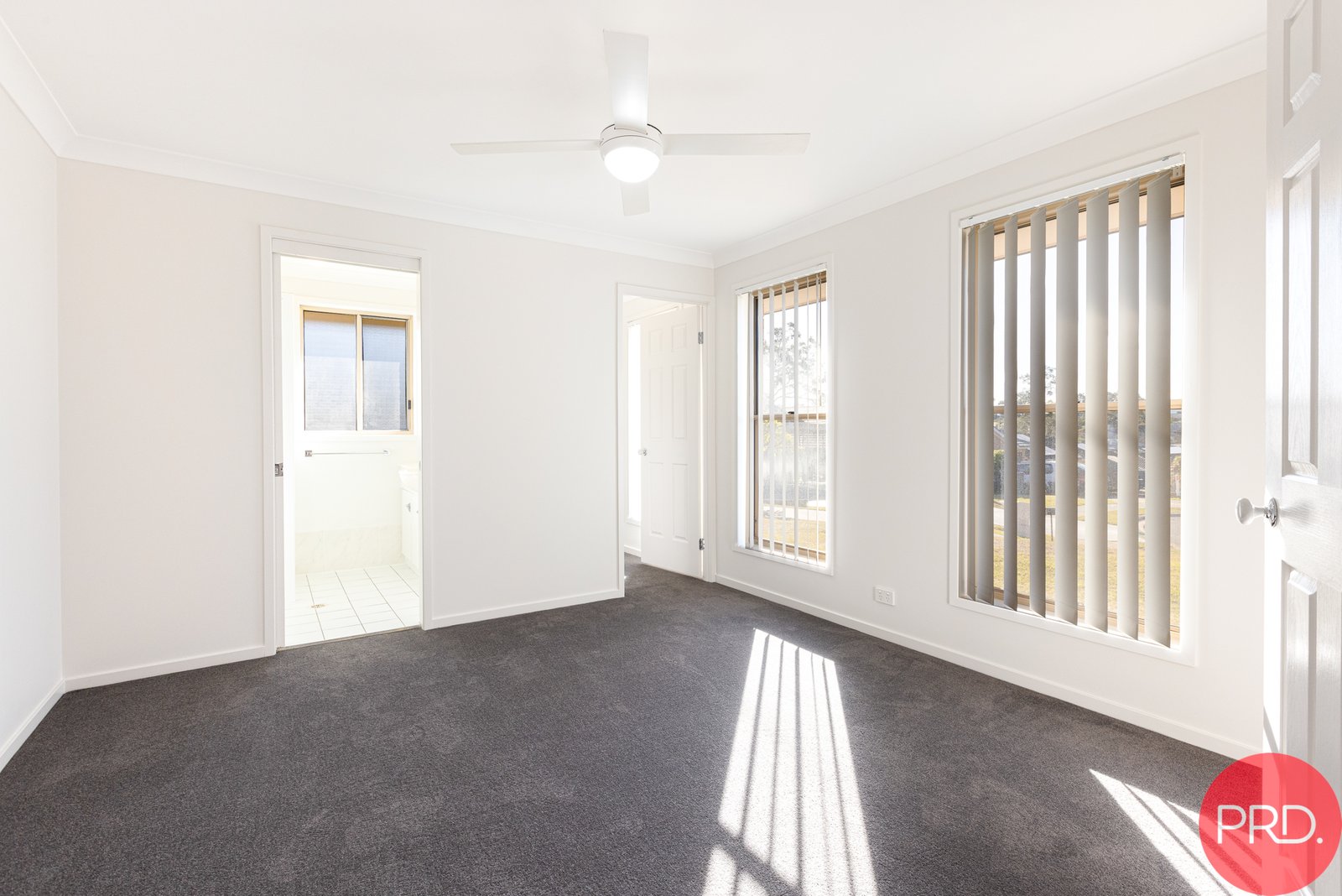 11 Treefern Close ABERGLASSLYN 11