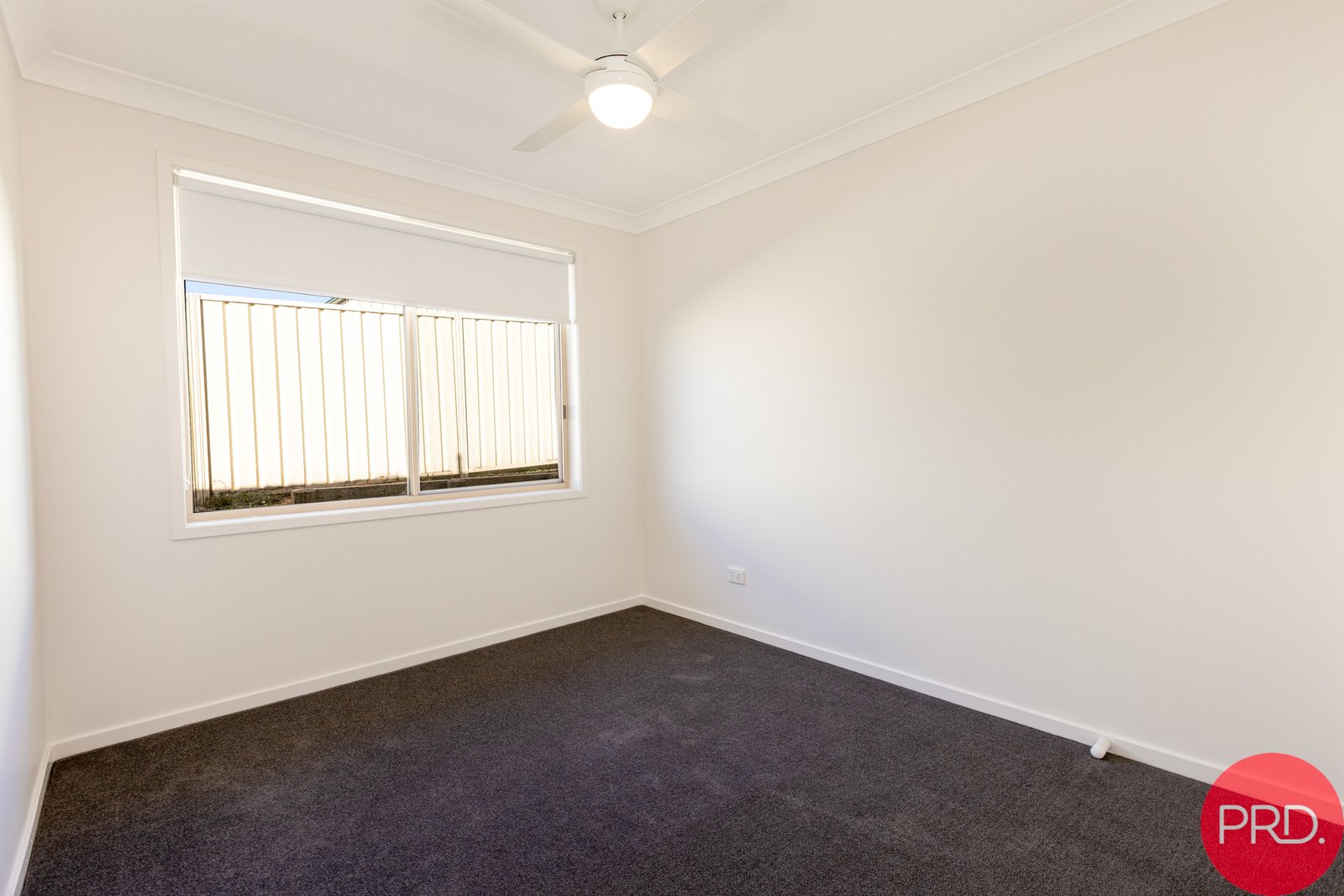 11 Treefern Close ABERGLASSLYN 13