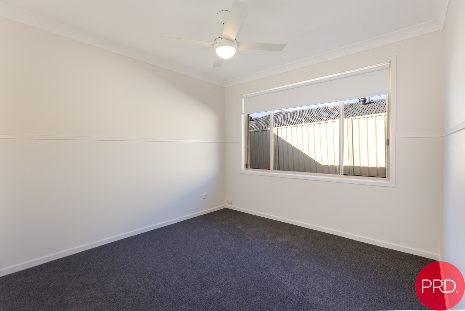 11 Treefern Close ABERGLASSLYN 15