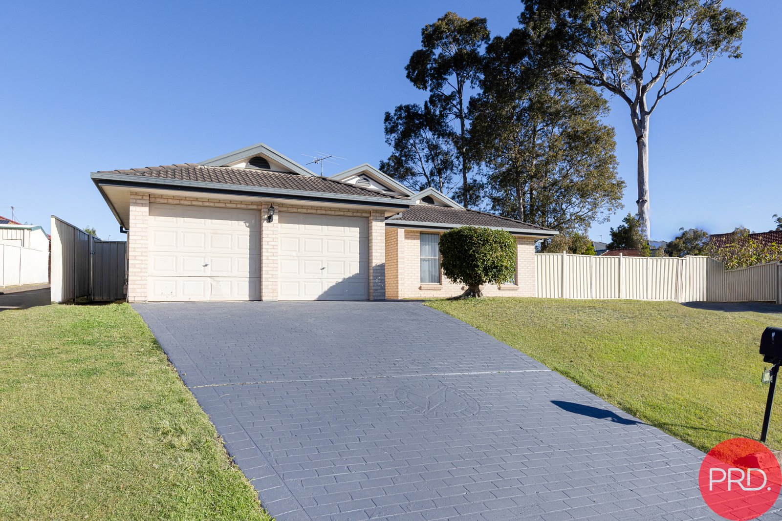 11 Treefern Close ABERGLASSLYN 20