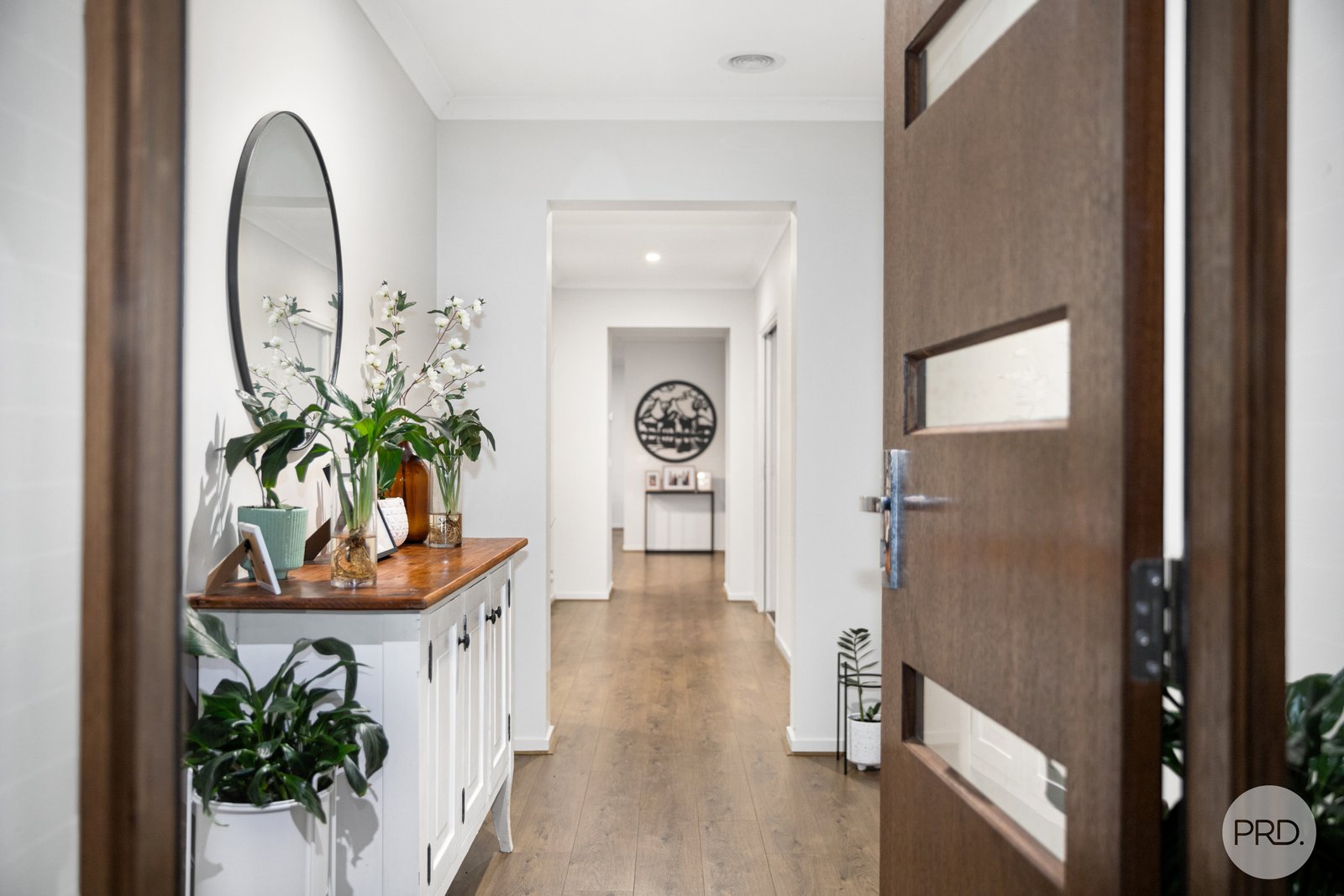11 Treetop Drive CARDIGAN 3