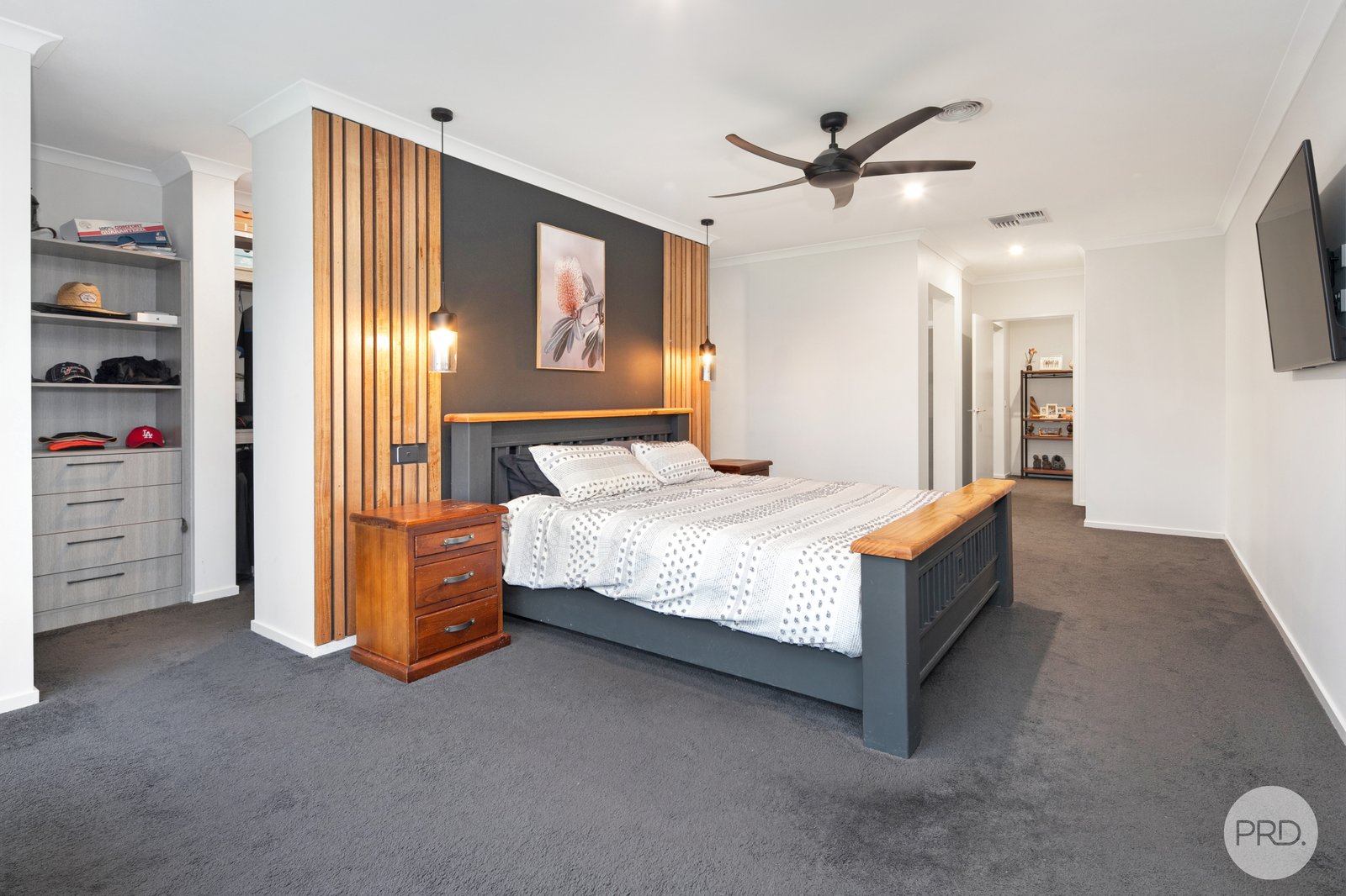 11 Treetop Drive CARDIGAN 5