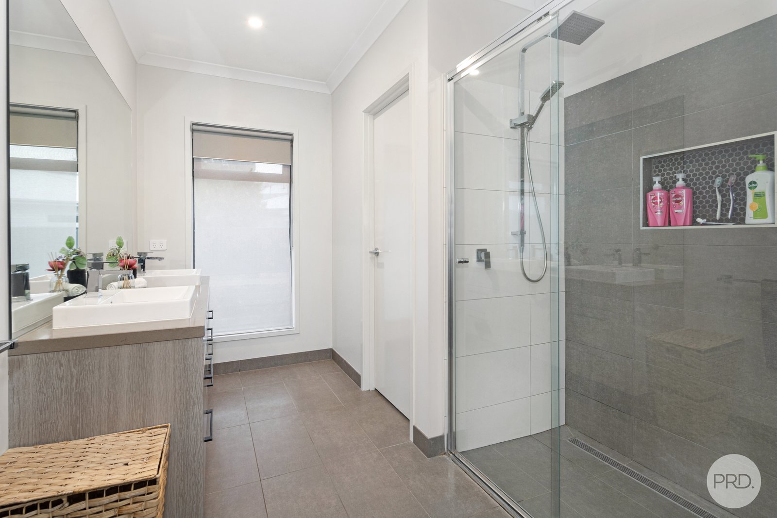 11 Treetop Drive CARDIGAN 7