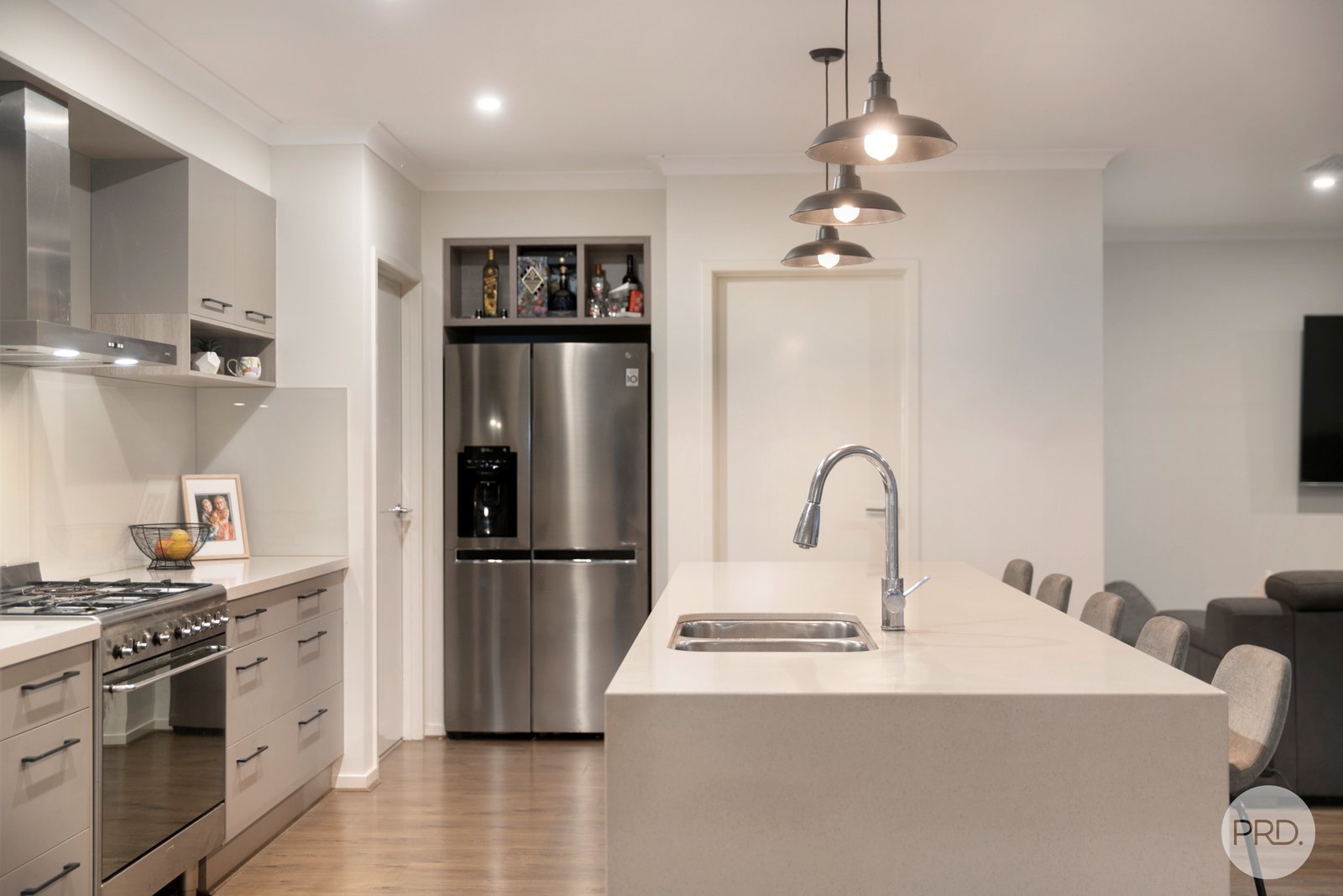 11 Treetop Drive CARDIGAN 9