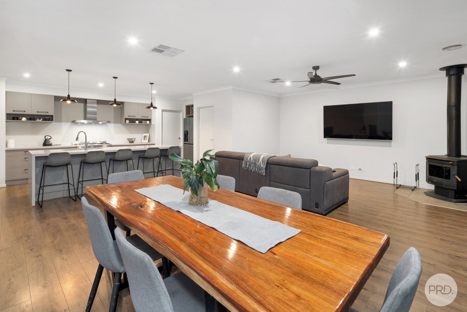 11 Treetop Drive CARDIGAN 10