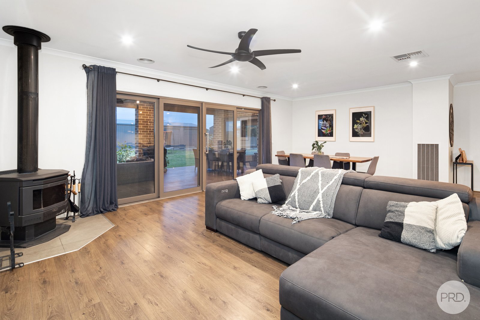11 Treetop Drive CARDIGAN 11