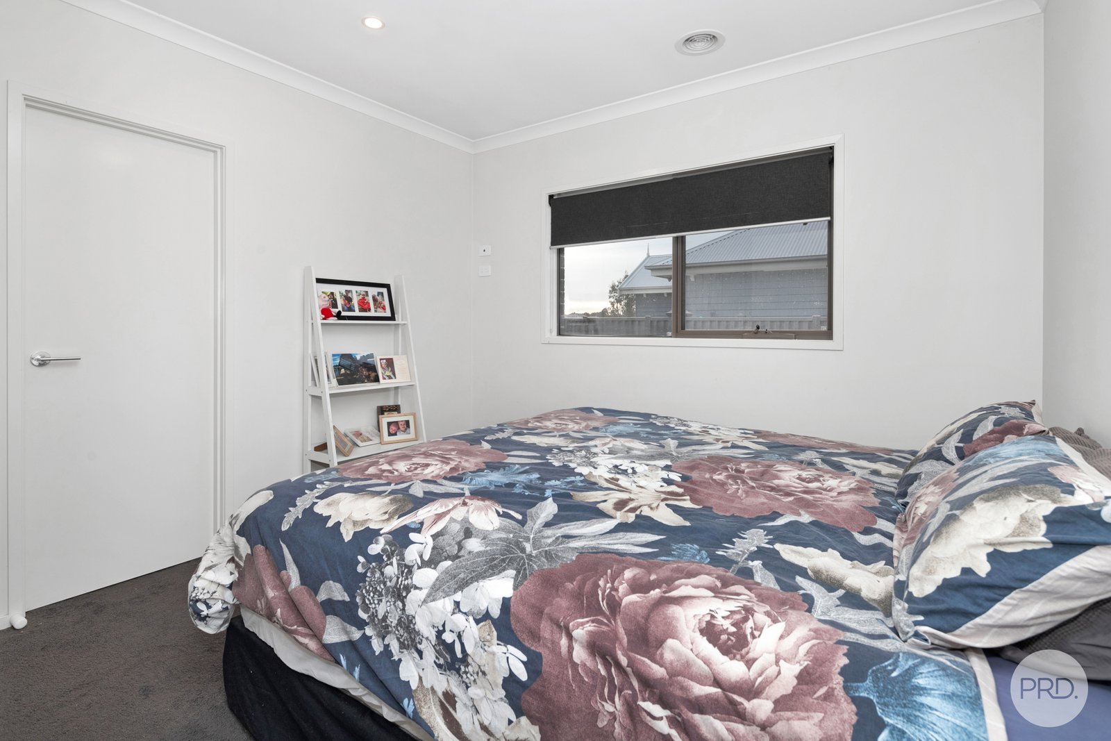 11 Treetop Drive CARDIGAN 12